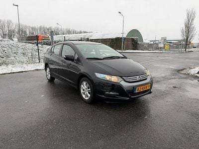 Occasion Honda Insight Hybrid 88 PK (64 kW) 2010 Hatchback