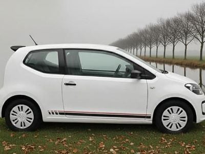 VW up!