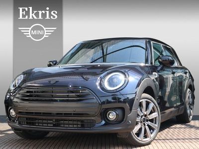 tweedehands Mini Cooper Clubman | Classic Uitvoering + Premium Plus Pakket