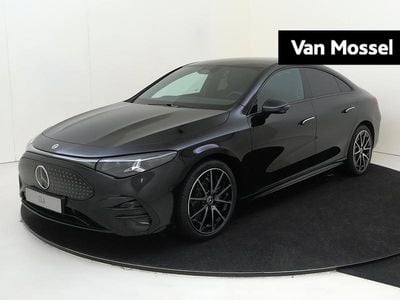 Grijs Occasion 2026 Audi Q3 Sport SUV | € 73.895