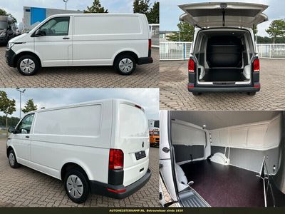 VW T6.1