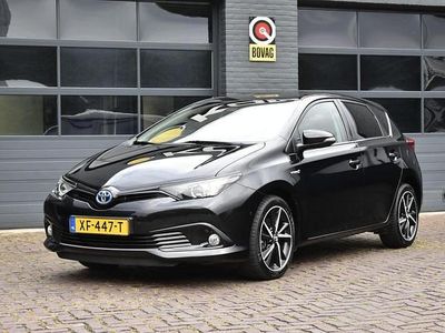 Occasion Toyota Auris 101 PK (74 kW) 2019 Hatchback