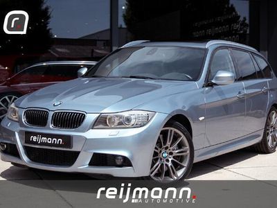 BMW 335