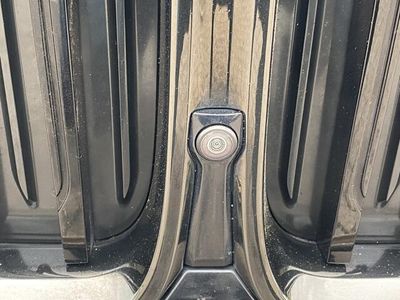 BMW 745e