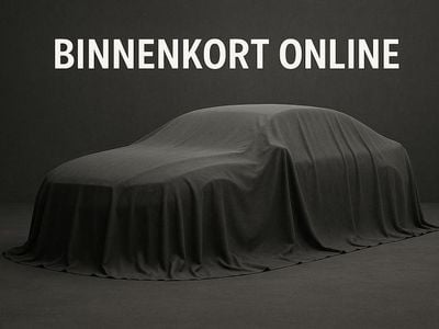Sedan Gebruikt 2018 BMW 340 M Sport Sedan | € 36.750