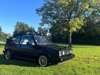 Occasion VW Golf II 72 PK (52 kW) 1988 Hatchback