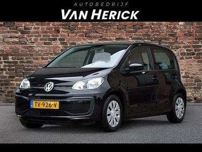 VW up!