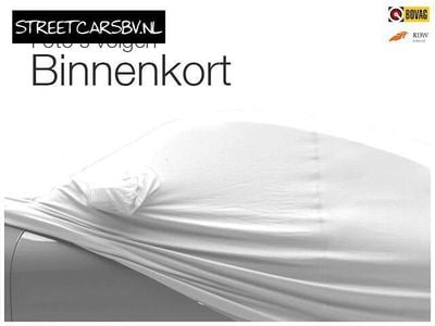 Zwart (metallic) Occasion 2022 Opel Crossland X Elegance SUV | € 18.950 (Goede deal)