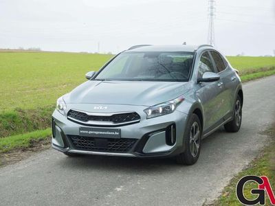 tweedehands Kia XCeed 1.6 GDi PHEV Business Line DCT