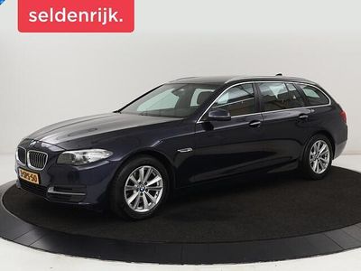 BMW 528