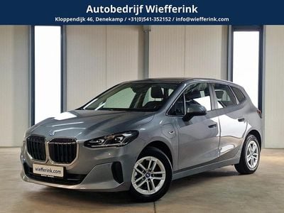 BMW 225 Active Tourer