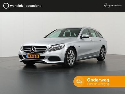 Mercedes E350