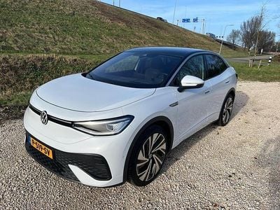 Gebruikt 2022 VW ID.5 SUV | € 28.950