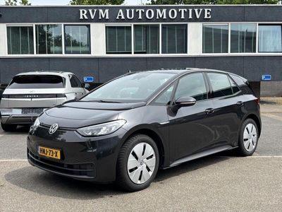 VW ID.3