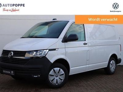 VW T6.1