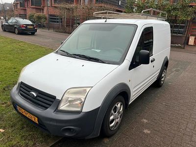 Occasion Ford Transit Connect 74 PK (54 kW) 2013 MPV