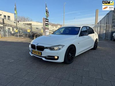 BMW 328