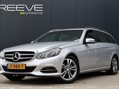 Mercedes 200