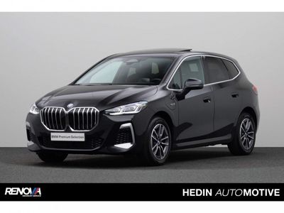 tweedehands BMW 225 Active Tourer e xDrive