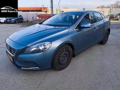 Occasion Volvo V40 Momentum 116 PK (85 kW) 2013