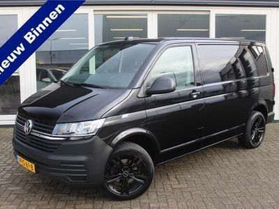 VW T6.1