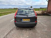 tweedehands Nissan Almera Tino 1.8 Visia