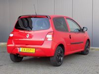tweedehands Renault Twingo 1.2-16V Collection Airco