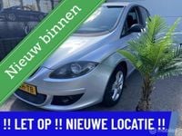 Afbeelding 1