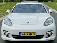 Afbeelding 1