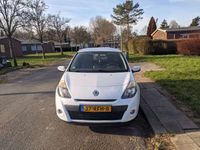 tweedehands Renault Clio 1.5 dCi Parisienne - AIRCO - NAVI - CRUISE