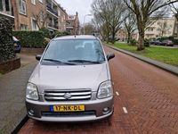 Occasion Suzuki Wagon R+ 93 PK (68 kW) 2003 MPV