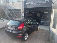 Afbeelding 3