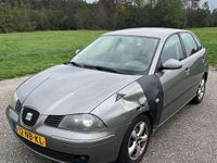Afbeelding 2