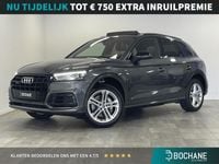 Afbeelding 1