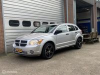 tweedehands Dodge Caliber 2.0 SE AUTOMAAT | LANGE APK | AIRCO