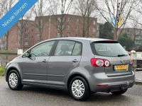 tweedehands VW Golf Plus 1.2 TSI