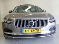 Afbeelding 3