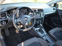 tweedehands VW Golf Variant 1.4TSI|Highline|Panoramadak|DSG|Hollands|Alcantara