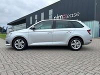 Afbeelding 2