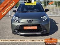 Afbeelding 3