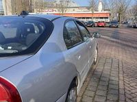 Occasion Mitsubishi Carisma 90 PK (66 kW) 2001 Sedan