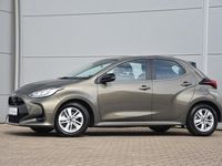 tweedehands Mazda 2 Hybrid 1.5 Pure | Plus Pack | Led |