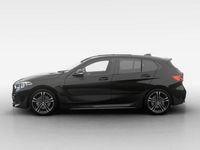 tweedehands BMW 118 1 Serie i