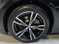 Occasion BMW 330 184 PK (135 kW) 2023 Zwart Stationwagen