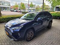 tweedehands Toyota RAV4 Hybrid 2.5 Hybrid Business l 19" LM l Getinte Achterruit