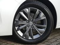 tweedehands Peugeot 508 SW 1.6 PureTech 180PK Allure | ADAPT. CRUISE | ADAPT. LED |PRIVACY GLASS | KEYLESS START | NAVI |