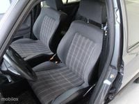 Occasion VW Golf II GTI 107 PK (78 kW) 1989 Grijs Hatchback