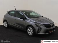 Occasion Renault Clio V Evolution 91 PK (66 kW) 2025 Grijs Hatchback