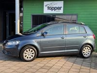 tweedehands VW Golf Plus 1.4 TSI Comfortline / Airco / Trekhaak /