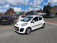 Afbeelding 1